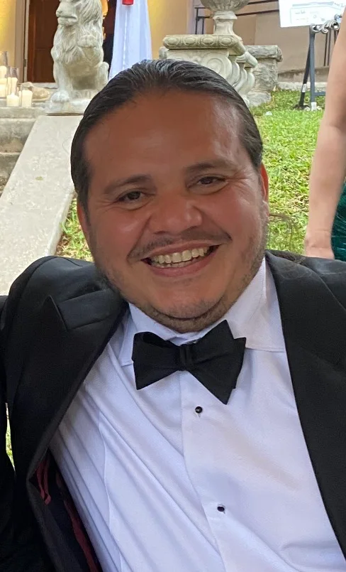 Licensed Texas Real Estate Broker TREC 526799, Dallas Probate House Buyers founder with 22 years in Dallas County real estate